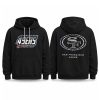 49ers Pink Crucial Catch 2026 Hoodie (2)