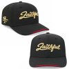 49ers Rivalries For the Faithful 2026 Hat 8 49ers Rivalries For the Faithful 2026 Hat