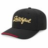 49ers Rivalries For the Faithful 2026 Hat 6 49ers Rivalries For the Faithful 2026 Hat (3)