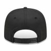 49ers Rivalries For the Faithful 2026 Hat 7 49ers Rivalries For the Faithful 2026 Hat (4)