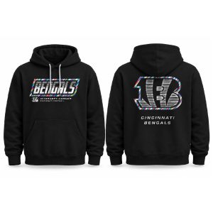 Bengals Pink Crucial Catch 2026 Hoodie (2)