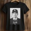 Tristan Peters Chicago Sports Bums Sam Antonacci Shirt 5 Tristan Peters Chicago Sports Bums Sam Antonacci Shirt (2)