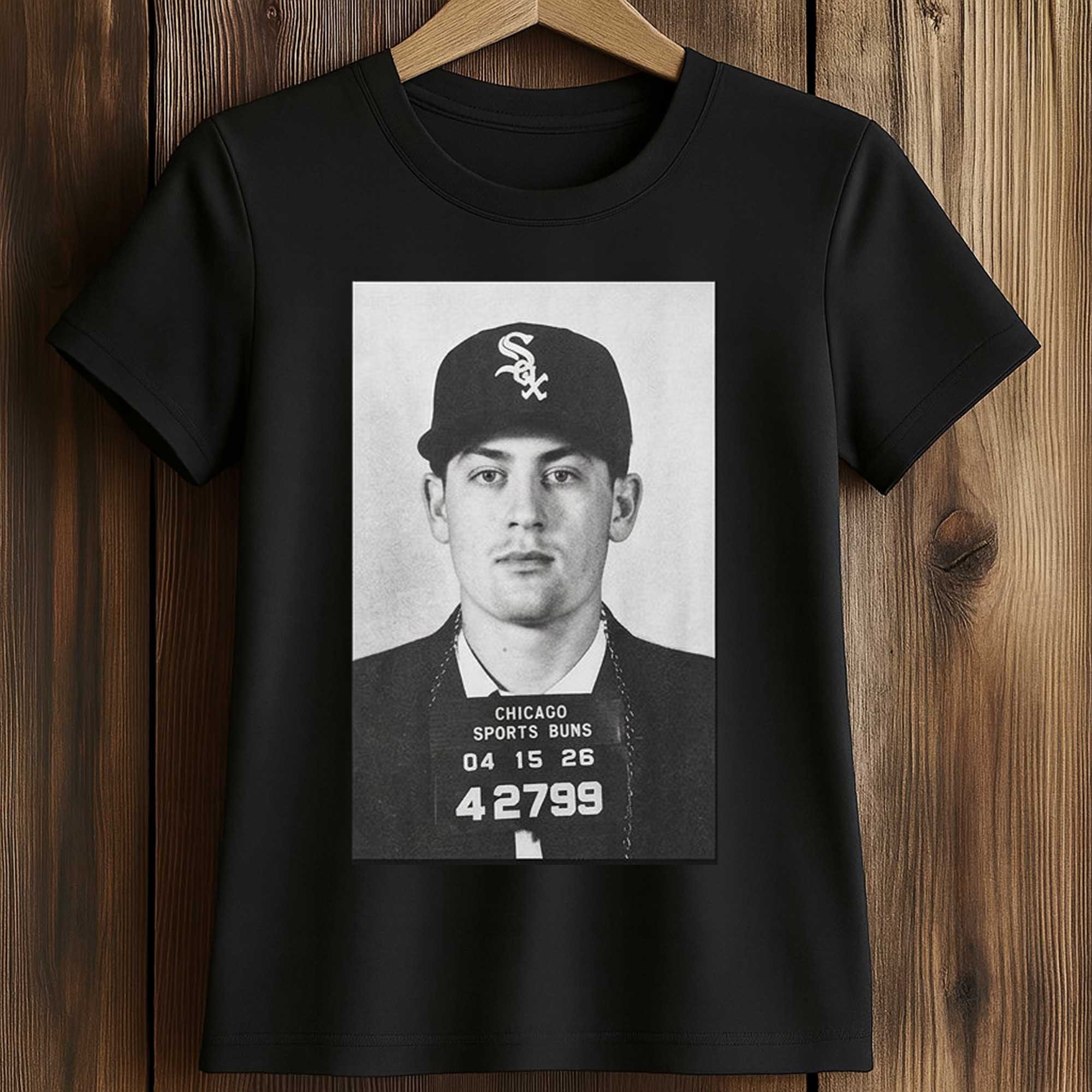 Tristan Peters Chicago Sports Bums Sam Antonacci Shirt 2 Tristan Peters Chicago Sports Bums Sam Antonacci Shirt (2)