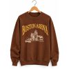 David Pastrnak Boston Arena Sweatshirt (2)