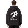 Nicholas Galitzine Espana 82 FIFA World Cup Spain Hoodie 5 Nicholas Galitzine Espana 82 FIFA World Cup Spain Hoodie (3)
