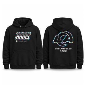 Rams Pink Crucial Catch 2026 Hoodie (2)