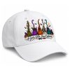 A Girls Gotta Have Options Halloween Hat (3)