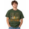 A Girls Gotta Have Options Shirt (2)