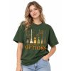 A Girls Gotta Have Options Shirt (3)