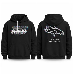 Broncos Pink Crucial Catch 2026 Hoodie (2)