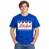 Abolish ICE From The Land Of Sky Blue Waters Shirt (3)