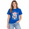 Abolish ICE Twins Shirt (2)