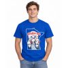 Abolish ICE Twins Shirt (3)