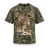 Alexandr Wang Hermes Hunter Shirt