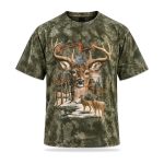 Alexandr Wang Hermes Hunter Shirt