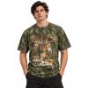 Alexandr Wang Hermes Hunter Shirt (2)