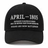 April 1805 Napoleon Is Master Of Europe Only The British Fleet Stands Before Him Hat