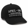 April 1805 Napoleon Is Master Of Europe Only The British Fleet Stands Before Him Hat 4 April 1805 Napoleon Is Master Of Europe Only The British Fleet Stands Before Him Hat (2)