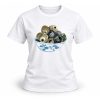 Ariana Grande Lisa Says Gah Alex Olive Bowl Shirt 4 Ariana Grande Lisa Says Gah Alex Olive Bowl Shirt