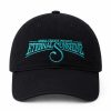 Ariana Grande Presents Eternal Sunshine Hat