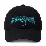 Ariana Grande Presents Eternal Sunshine Hat