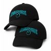 Ariana Grande Presents Eternal Sunshine Hat (2)