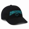 Ariana Grande Presents Eternal Sunshine Hat (3)