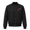 Arizona Cardinals Fourth Wing Day 2026 Bomber Jacket (2)