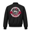Arizona Cardinals Fourth Wing Day 2026 Bomber Jacket (3)