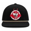 Arizona Cardinals Fourth Wing Day 2026 Hats