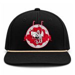 Arizona Cardinals Fourth Wing Day 2026 Hats
