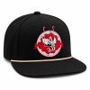 Arizona Cardinals Fourth Wing Day 2026 Hats (2)