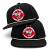 Arizona Cardinals Fourth Wing Day 2026 Hats (3)