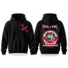 Arizona Cardinals Fourth Wing Day 2026 Hoodie 4 Arizona Cardinals Fourth Wing Day 2026 Hoodie