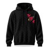 Arizona Cardinals Fourth Wing Day 2026 Hoodie (2)