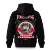 Arizona Cardinals Fourth Wing Day 2026 Hoodie (3)