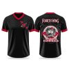 Arizona Cardinals Fourth Wing Day 2026 Jersey 6 Arizona Cardinals Fourth Wing Day 2026 Jersey