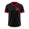 Arizona Cardinals Fourth Wing Day 2026 Jersey (2)
