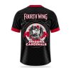 Arizona Cardinals Fourth Wing Day 2026 Jersey (3)