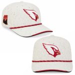 Arizona Cardinals Rivalries Built to Last 2026 Hat