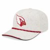 Arizona Cardinals Rivalries Built to Last 2026 Hat 6 Arizona Cardinals Rivalries Built to Last 2026 Hat (2)