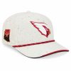 Arizona Cardinals Rivalries Built to Last 2026 Hat 5 Arizona Cardinals Rivalries Built to Last 2026 Hat (4)