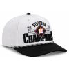 Astros Division Champs Locker Room 2026 Hat (2)