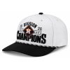 Astros Division Champs Locker Room 2026 Hat (3)