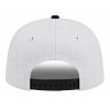 Astros Division Champs Locker Room 2026 Hat (4)
