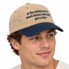At The Missing You So Much Factory And I Just Got A Raise Hat 5 At The Missing You So Much Factory And I Just Got A Raise Hat (3)