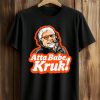 Atta Babe Kruk Shirt 8 Atta Babe Kruk Shirt (1)