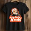 Atta Babe Kruk Shirt 5 Atta Babe Kruk Shirt (2)