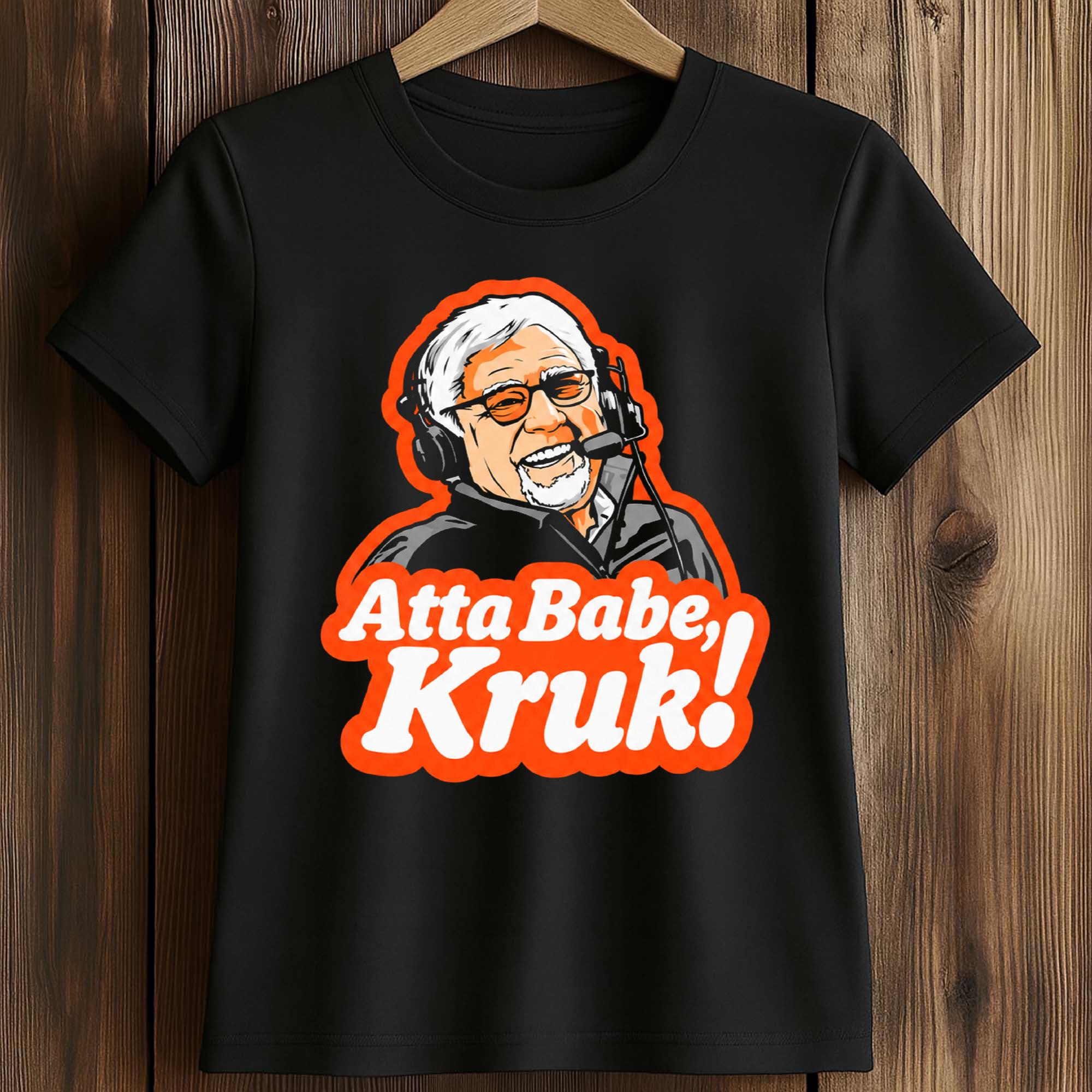 Atta Babe Kruk Shirt 2 Atta Babe Kruk Shirt (2)