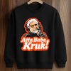Atta Babe Kruk Shirt 6 Atta Babe Kruk Shirt (3)